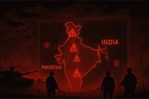India-Pakistan Crisis 2025: Understanding the Escalation and Potential Outcomes
