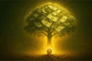 The Invisible Power of Compound Interest: The Eighth Wonder of the World That Can Transform Your Finances