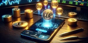 How to Buy Bitcoin ETFs: A Beginner’s Step-by-Step Guide (2025)